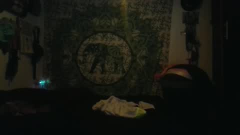 Sahid C online show from 04-19-26, 09:06