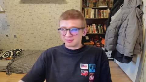 Morty online show from 04-12-26, 01:32