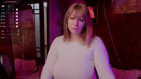 morvelyn online show from 10-22-25, 05:02