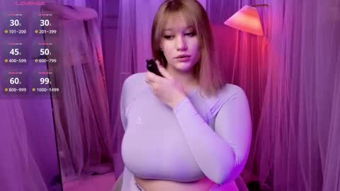 morvelyn online show from 11-10-25, 07:13