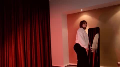 morvelyn online show from 12-01-25, 03:28