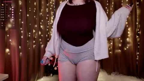 morvelyn online show from 12-14-25, 11:59