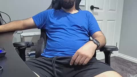 Snapshot of moseph_melb88 chatting on 02-28-26, 02:29 melb guy29 online show from 02-28-26, 02:29