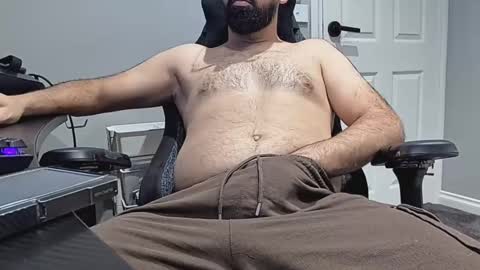 Snapshot of moseph_melb88 chatting on 03-21-26, 01:05 melb guy29 online show from 03-21-26, 01:05