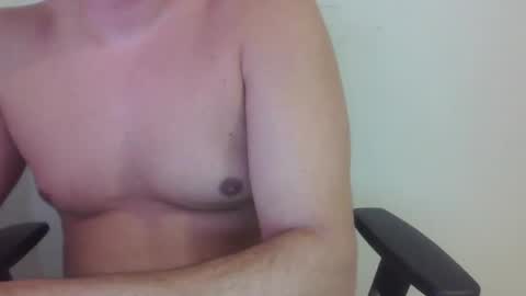 moshez1 online show from 12-16-24, 03:51