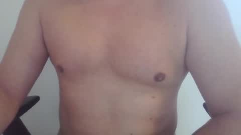 moshez1 online show from 12-20-24, 08:17