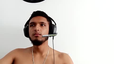 Snapshot of mosmar20 chatting on 02-28-25, 08:18 mosmar20 online show from 02-28-25, 08:18