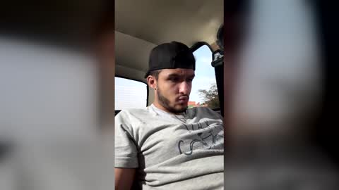 Snapshot of mosmar20 chatting on 03-14-26, 11:21 mosmar20 online show from 03-14-26, 11:21