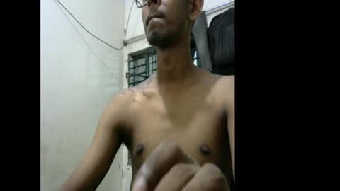 moso999 online show from 10-17-25, 05:48