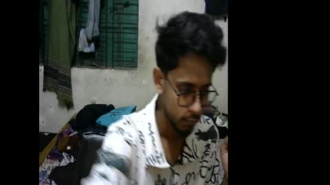 moso999 online show from 02-06-26, 06:00