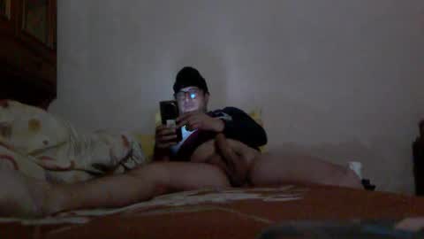 Nomadu online show from 02-23-25, 04:57