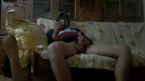 Nomadu online show from 02-24-25, 12:26