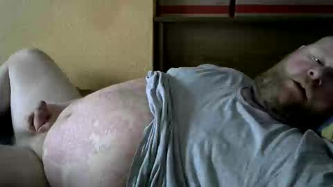 Martin online show from 03-14-26, 02:22