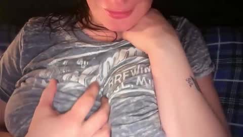 Mossy Mommy online show from 03-30-26, 12:11