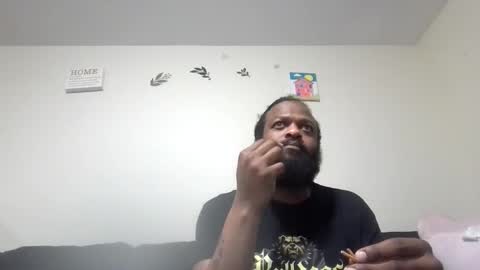 mossymoss3 online show from 04-13-26, 02:39