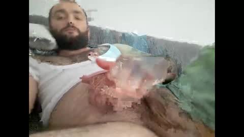 Arab boy online show from 05-10-26, 10:09
