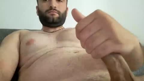 Arab boy online show from 07-04-26, 10:32