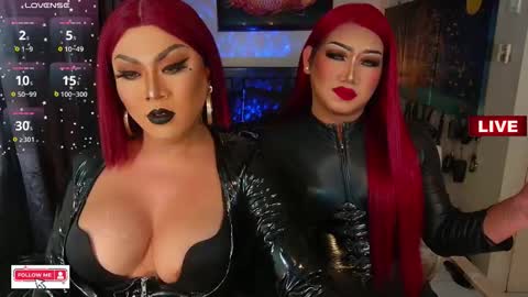 Anita online show from 11-05-25, 10:10