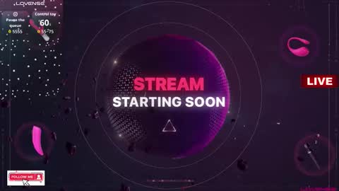 Snapshot of mostcumoverload chatting on 12-14-25, 01:05 Anita online show from 12-14-25, 01:05