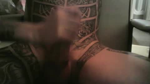 mostdeff93 online show from 12-05-24, 10:44