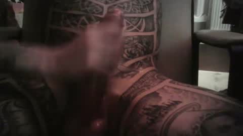 mostdeff93 online show from 01-09-25, 02:33