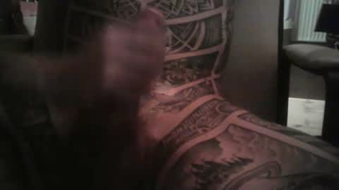 mostdeff93 online show from 01-18-25, 05:59