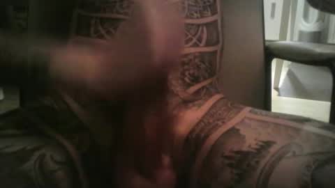 mostdeff93 online show from 01-29-25, 12:24