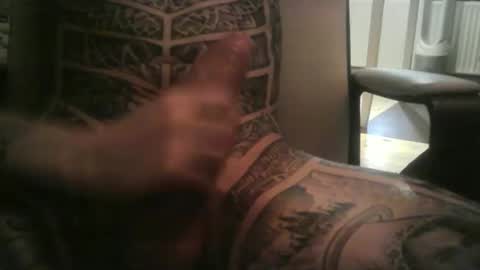 mostdeff93 online show from 02-06-25, 12:16