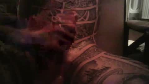 mostdeff93 online show from 02-06-25, 06:35