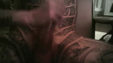 mostdeff93 online show from 02-15-25, 07:50