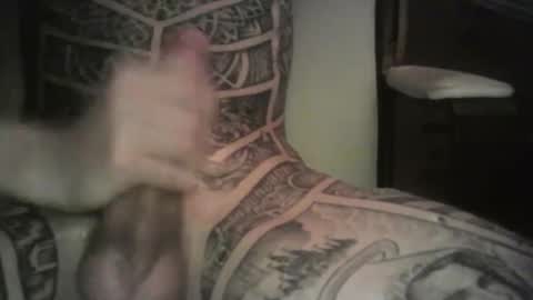 mostdeff93 online show from 11-22-25, 04:50