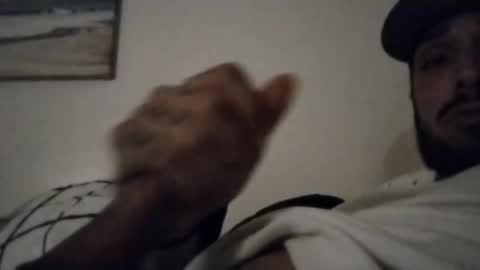 Snapshot of mosthatedshark451 chatting on 10-07-25, 06:54 mosthatedshark451 online show from 10-07-25, 06:54