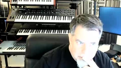 mostly_unbothered online show from 05-16-26, 05:04
