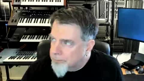 mostly_unbothered online show from 05-16-26, 10:36