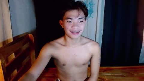 mostwantedtwink online show from 11-03-25, 12:57