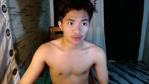 mostwantedtwink online show from 02-05-26, 04:55