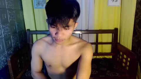 mostwantedtwink online show from 03-07-26, 02:30