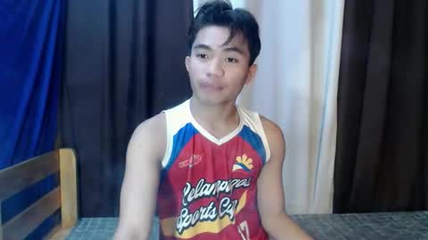 mostwantedtwink online show from 03-15-26, 04:51