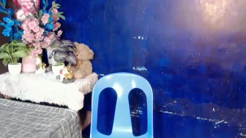 mostwantedtwink online show from 03-29-26, 04:34