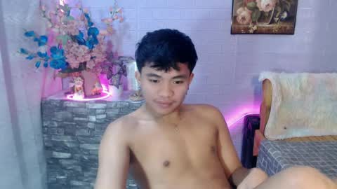 mostwantedtwink online show from 07-03-26, 11:38