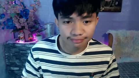 mostwantedtwink online show from 07-07-26, 10:08