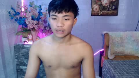 mostwantedtwink online show from 07-13-26, 11:46