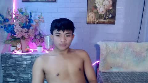 mostwantedtwink online show from 07-15-26, 10:42