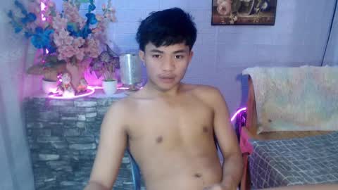 mostwantedtwink online show from 07-19-26, 04:33