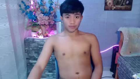 mostwantedtwink online show from 07-22-26, 04:21