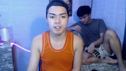 mostwantedtwink online show from 07-26-26, 11:28