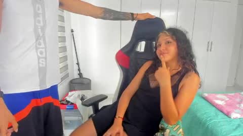 ig motasandcalis online show from 05-28-26, 10:07