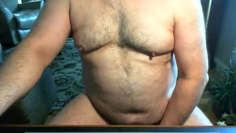 Snapshot of motets chatting on 05-28-26, 01:52 motets online show from 05-28-26, 01:52