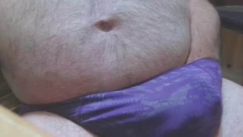 Snapshot of moth12 chatting on 12-09-24, 09:48 moth12 online show from 12-09-24, 09:48