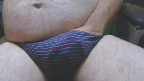 Snapshot of moth12 chatting on 12-12-24, 02:22 moth12 online show from 12-12-24, 02:22